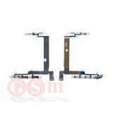 Шлейф iPhone 13 mini на кнопку включения/кнопки громкости