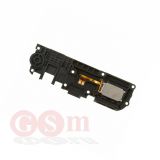 Динамик (звонок/buzzer) Samsung A025F/A037F/A035F (Galaxy A02s/A03s/A03) в сборе