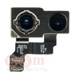 Камера iPhone 12 mini основная задняя ОРИГИГНАЛ 100%