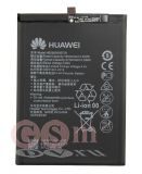 Аккумулятор (АКБ) Huawei HB386589ECW P10 Plus/Honor View 10/Honor Play/Nova 3/Mate 20 Lite/Honor 20 тех.уп. ОРИГИНАЛ 100%