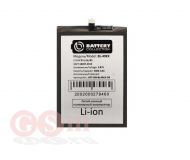 Аккумулятор (АКБ) Infinix BL-49KX Note 11/12/12 Pro/12 2023 тех.уп. PREMIUM