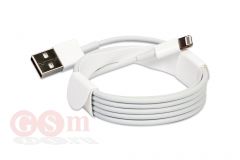 Кабель iPhone USB - Lightning тех.уп.