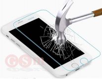 Защитная пленка ГИДРОГЕЛЕВАЯ iPhone XR/11 тех.уп. МАТОВАЯ