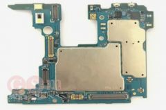 Плата системная (Mainboard) Samsung G780F/DSM 2 SIM 6/128 ОРИГИНАЛ 100%