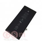 Аккумулятор (АКБ) Apple iPhone 8 тех.уп. JCID