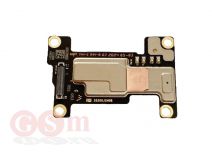 Плата дисплея LCD Mi 10/10 Pro (M2001J2G/M2001J1G) rev. C ОРИГИНАЛ 100%