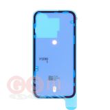 Скотч задней крышки iPhone 16 Pro PREMIUM