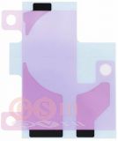 Скотч для аккумулятора (АКБ) iPhone 16/16 Pro