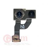 Камера iPhone 12 основная задняя ОРИГИНАЛ 100%