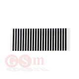 Шлейф для дисплея Starline A62/A63/A92/A93/B62/B92/E60/E90 шаг 1 мм