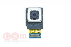 Камера Samsung G930/G935 Galaxy S7/S7 Edge основная задняя ОРИГИНАЛ