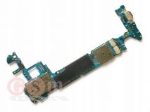 Плата системная (Mainboard) Samsung A520F/DS Galaxy A5 2017 ОРИГИНАЛ 100%