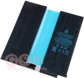 Аккумулятор (АКБ) iPad Pro 10.5