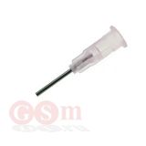 Игла для флюса