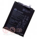 Аккумулятор (АКБ) Huawei HB356687ECW Nova 2 Plus/Nova 2i/Honor 7X/Nova 3i/P30 Lite/Honor 20S тех.уп. ОРИГИНАЛ