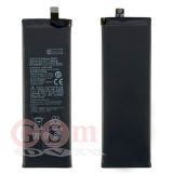 Аккумулятор (АКБ) Xiaomi BM52 ( Mi Note 10/10 Lite/10 Pro ) тех.уп. ОРИГИНАЛ