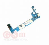 Плата системная (main board) Samsung A720F/DS A7 2017 ОРИГИНАЛ 100%