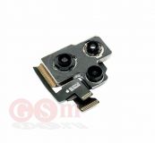 Камера iPhone 12 Pro Max основная задняя ОРИГИНАЛ 100%