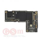 Плата системная (Main Board) iPhone 12 Pro Max 128GB (iCloud Lock) ОРИГИНАЛ
