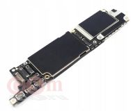 Плата системная (Main Board) iPhone XR (iCloud Lock) ОРИГИНАЛ