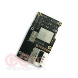 Плата системная (Main Board) iPhone 11 Pro (iCloud Lock) ОРИГИНАЛ