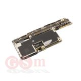 Плата системная (Main Board) iPhone XS (iCloud Lock) ОРИГИНАЛ