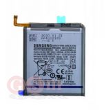 Аккумулятор (АКБ) EB-BG980ABY Samsung G98 S20 тех.уп. ОРИГИНАЛ 100%