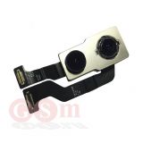 Камера iPhone 11 основная задняя ОРИГИНАЛ