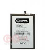 Аккумулятор (АКБ) Xiaomi BN5K Redmi 12C тех.уп. PREMIUM