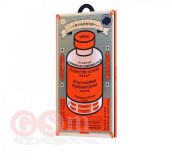 Защитное стекло iPhone 17 Pro Max Remax Medicine Glass GL-83 (черный) тех.уп. СВЕРХПРОЧНОЕ