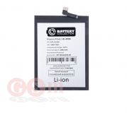 Аккумулятор (АКБ) Infinix BL-49OX Note 30i тех.уп. PREMUIM