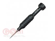 Отвертка Relife RL-730 магнитная звездочка 0,8 мм