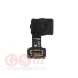 Шлейф для Samsung A336B/A536B/A736B Galaxy A33 5G/A53 5G/A73 5G сканер отпечатка пальцев ОРИГИНАЛ 100%