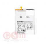 Аккумулятор (АКБ) Samsung EB-BA536ABY A336B/A536B (Galaxy A33 5G/A53 5G) тех.уп. СНЯТЫЙ ОРИГИНАЛ 100%