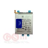 Аккумулятор (АКБ) Samsung EB-BA546ABY A346B/A356E/A546E/A256E (Galaxy A34 5G/A35 5G/ A54 5G/A25 5G) ОРИГИНАЛ 100%