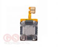 Динамик (speaker) Xiaomi Redmi Note 14 4G/Poco M7 Pro 5G/Realme 12 5G/C67 4G/Tecno Spark Go 2/Infinix Hot 60i 4G на шлейфе