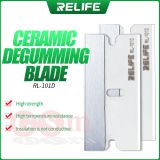 Лезвия Relife RL-101D