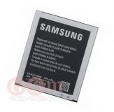 Аккумулятор Samsung EB-BG313BBE G313H тех.уп.