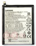 Аккумулятор (АКБ) Lenovo BL270 K6 Note/Motorola E5 тех.уп.