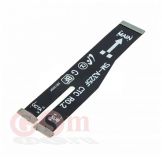 Шлейф Samsung A325F/A225 (A32/A22) межплатный