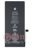 Аккумулятор (АКБ) Apple iPhone 11 + скотч тех.уп. ОРИГИНАЛ