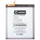 Аккумулятор (АКБ) Samsung EB-BG781ABY G780F/A525F (S20 FE/A52) тех.уп. Premium