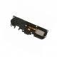 Динамик (звонок/buzzer) Samsung A025F/A037F/A035F (Galaxy A02s/A03s/A03) в сборе
