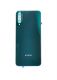 Задняя крышка Huawei Honor 30i (LRA-LX1) (зеленый)