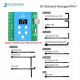Программатор аккумуляторов JCID Q1 (11-15 Pro Max)