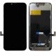 Дисплей iPhone 13 (A2635) с тачскрином в рамке (черный) IN-CELL PREMIUM