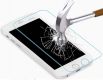 Защитная пленка ГИДРОГЕЛЕВАЯ iPhone XR/11 тех.уп. МАТОВАЯ
