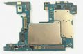 Плата системная (Mainboard) Samsung G780F/DSM 2 SIM 6/128 ОРИГИНАЛ 100%