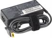 Блок питания для ноутбука Lenovo 20V 2.25A 45W (прямоугольный разъем)