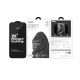 Защитное стекло Supglass SG-12 iPhone 13/13 Pro/14/16e АНТИШПИОН